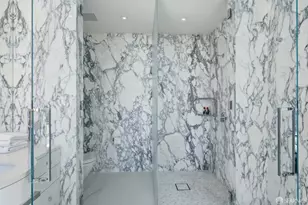181 Fremont St, San Francisco, CA 94105 - Photo 54