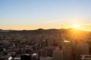181 Fremont St, San Francisco, CA 94105 - Photo 38