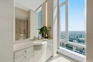 181 Fremont St, San Francisco, CA 94105 - Photo 56