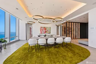 181 Fremont St, San Francisco, CA 94105 - Photo 24