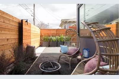 741 Apgar Street, Oakland, CA 94609 - Photo 20