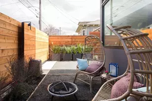 741 Apgar St, Oakland, CA 94609 - Photo 20