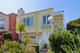 8231 Geary Blvd, San Francisco, CA 94121 - Photo 34