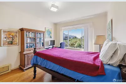 8231 Geary Boulevard, San Francisco, CA 94121 - Photo 18