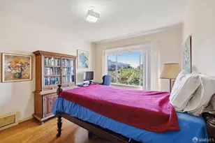 8231 Geary Blvd, San Francisco, CA 94121 - Photo 18