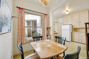 8231 Geary Blvd, San Francisco, CA 94121 - Photo 12