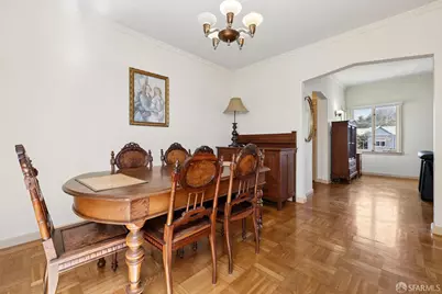 8231 Geary Boulevard, San Francisco, CA 94121 - Photo 6