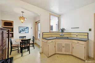 8231 Geary Blvd, San Francisco, CA 94121 - Photo 8