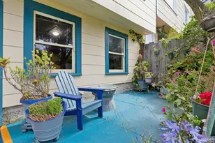 8231 Geary Blvd, San Francisco, CA 94121 - Photo 24