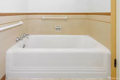 8231 Geary Boulevard, San Francisco, CA 94121 - Photo 16