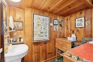 8231 Geary Blvd, San Francisco, CA 94121 - Photo 22
