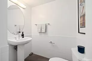 555 4th St, San Francisco, CA 94107 - Photo 30