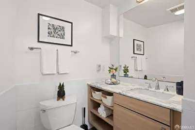555 4th Street #107, San Francisco, CA 94107 - Photo 18