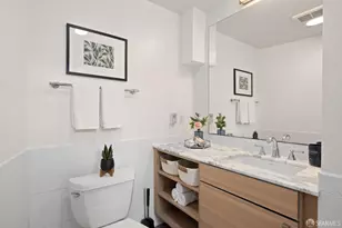 555 4th St, San Francisco, CA 94107 - Photo 18
