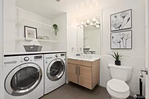 555 4th St, San Francisco, CA 94107 - Photo 26