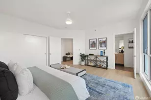 555 4th St, San Francisco, CA 94107 - Photo 20
