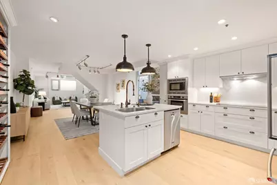 555 4th Street #107, San Francisco, CA 94107 - Photo 4