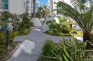555 4th St, San Francisco, CA 94107 - Photo 58