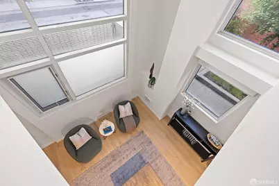 555 4th Street #107, San Francisco, CA 94107 - Photo 34
