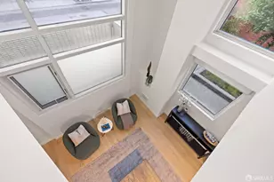 555 4th St, San Francisco, CA 94107 - Photo 34