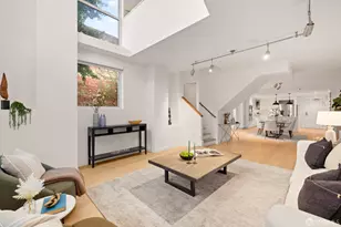 555 4th St, San Francisco, CA 94107 - Photo 1