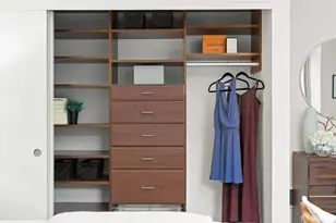 555 4th St, San Francisco, CA 94107 - Photo 28