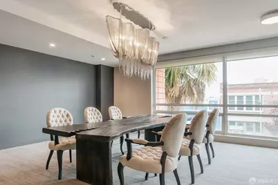 555 4th Street #107, San Francisco, CA 94107 - Photo 54