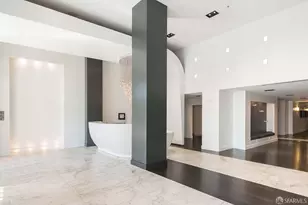 555 4th St, San Francisco, CA 94107 - Photo 44