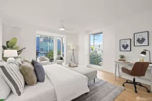 555 4th St, San Francisco, CA 94107 - Photo 16