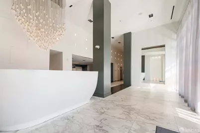 555 4th Street #107, San Francisco, CA 94107 - Photo 46