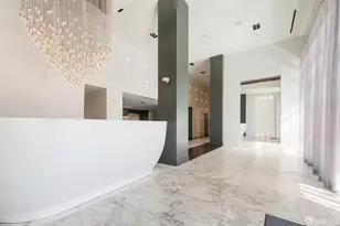 555 4th St, San Francisco, CA 94107 - Photo 46