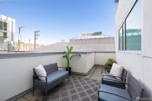555 4th St, San Francisco, CA 94107 - Photo 22