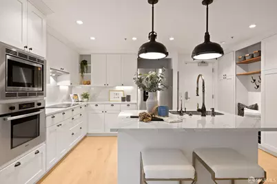 555 4th Street #107, San Francisco, CA 94107 - Photo 2