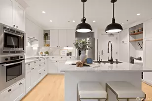 555 4th St, San Francisco, CA 94107 - Photo 2