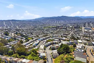 333 Molimo Dr, San Francisco, CA 94127 - Photo 50