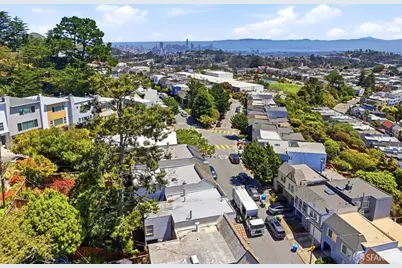 333 Molimo Drive, San Francisco, CA 94127 - Photo 54