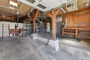 333 Molimo Dr, San Francisco, CA 94127 - Photo 32
