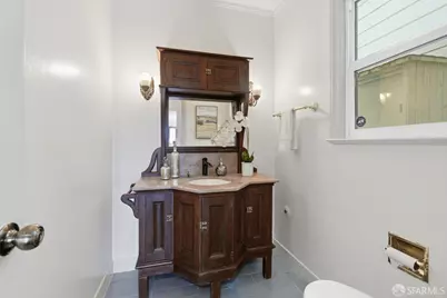 333 Molimo Drive, San Francisco, CA 94127 - Photo 30