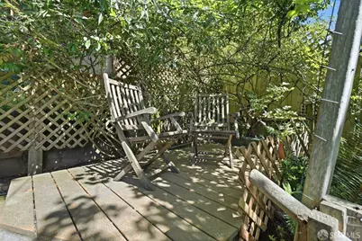 333 Molimo Drive, San Francisco, CA 94127 - Photo 38