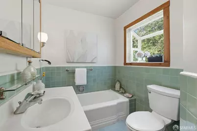 333 Molimo Drive, San Francisco, CA 94127 - Photo 28