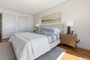 333 Molimo Dr, San Francisco, CA 94127 - Photo 26