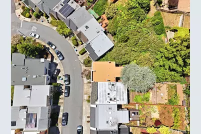 333 Molimo Drive, San Francisco, CA 94127 - Photo 46