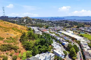 333 Molimo Dr, San Francisco, CA 94127 - Photo 52
