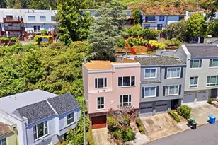 333 Molimo Dr, San Francisco, CA 94127 - Photo 42