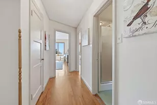 333 Molimo Dr, San Francisco, CA 94127 - Photo 24