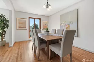 333 Molimo Dr, San Francisco, CA 94127 - Photo 10