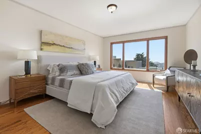 333 Molimo Drive, San Francisco, CA 94127 - Photo 24