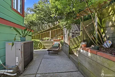 333 Molimo Drive, San Francisco, CA 94127 - Photo 34