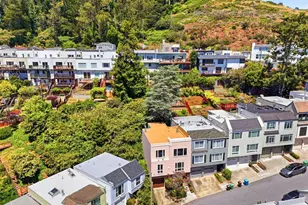 333 Molimo Dr, San Francisco, CA 94127 - Photo 44