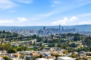 333 Molimo Dr, San Francisco, CA 94127 - Photo 58
